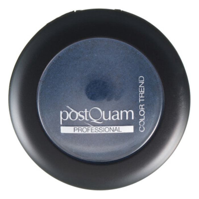 Fard a paupieres postquam dark sky 3 gr.