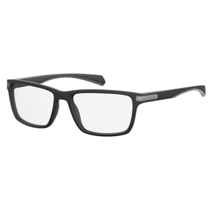 Montura de gafas Polaroid Hombre PLD-D354-003