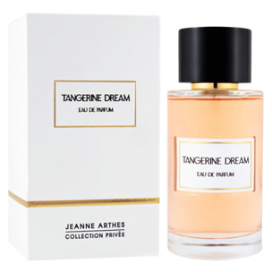 Tangerine Dream - Eau de Parfum 100 ml