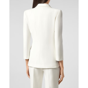 PHILIPP PLEIN Blazer