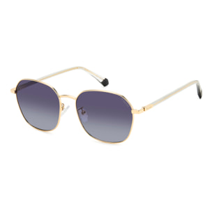 Gafas de sol Polaroid Hombre PLD-4168-G-S-X-J5G