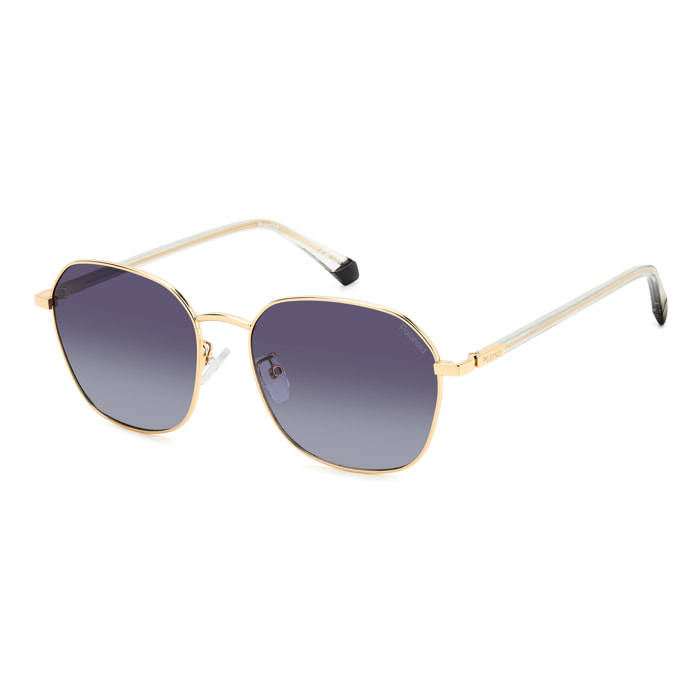 Gafas de sol Polaroid Hombre PLD-4168-G-S-X-J5G