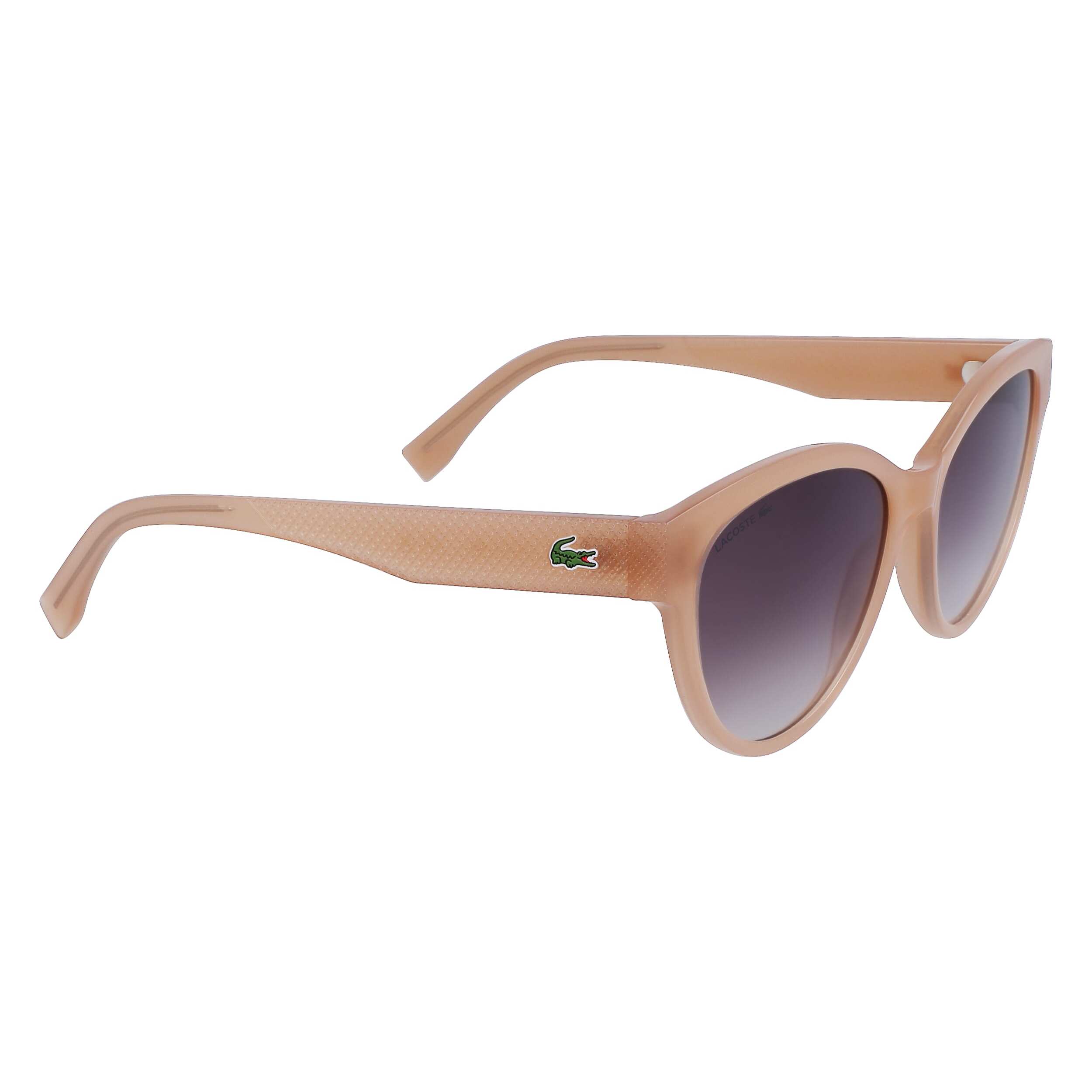 Gafas de sol Lacoste Mujer L983S-272