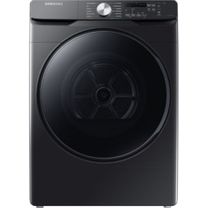 Sèche linge pompe à chaleur SAMSUNG DV16T8520BV