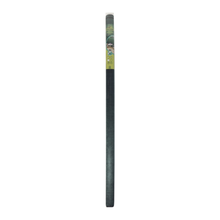 Malla De Ocultación Supratex 230 Gr