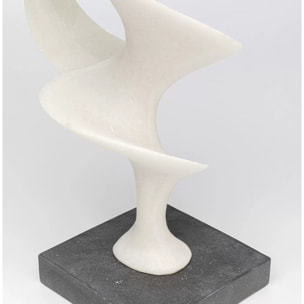Déco Soft Line Kare Design