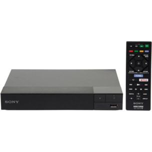 Lecteur Blu-Ray SONY BDPS1700