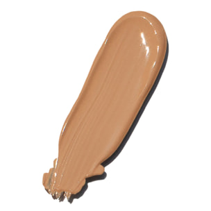 Skin Equal - Fond de Teint Éclat SPF20 30 ml