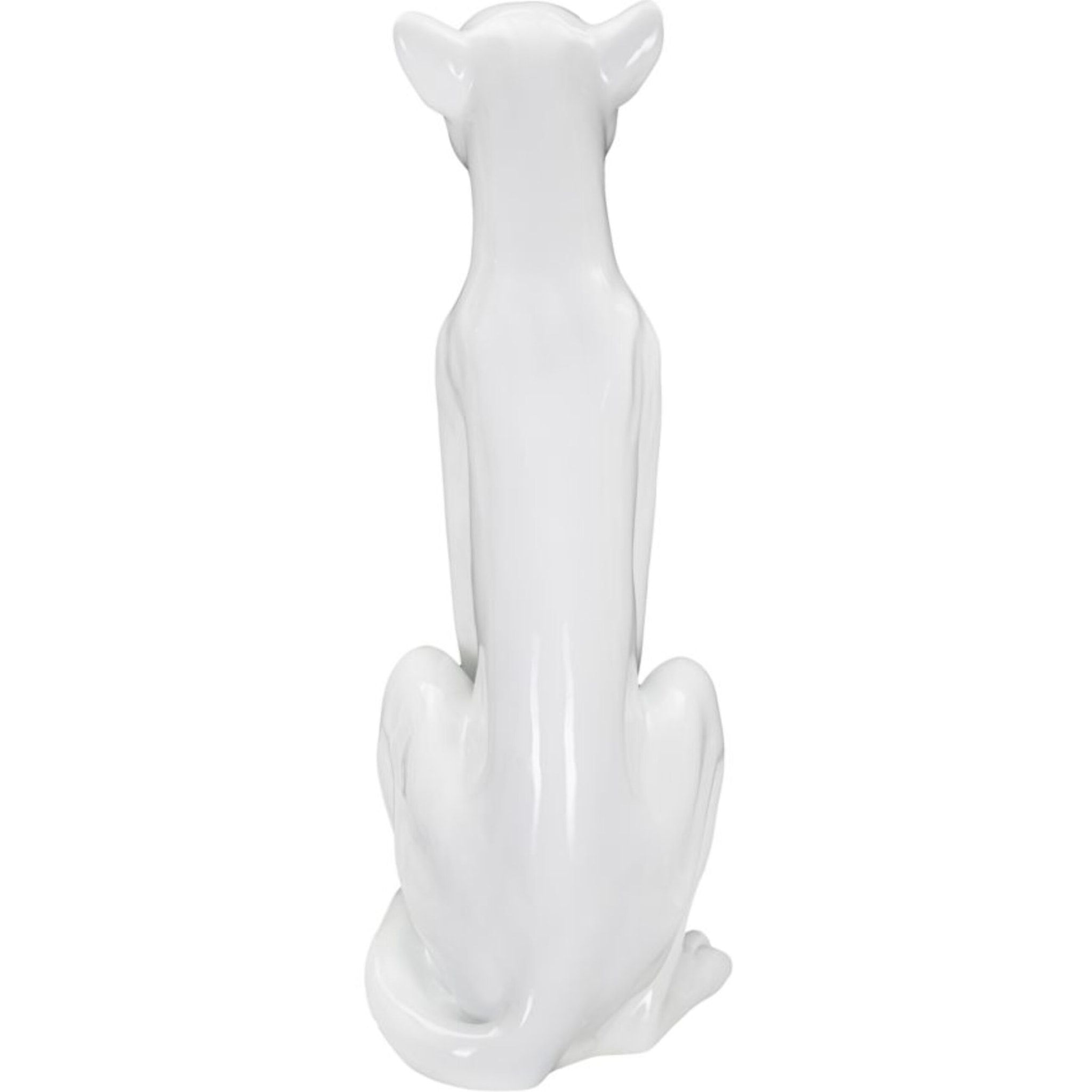 LEOPARDO SIT CM 27X38X74