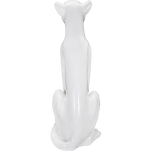 LEOPARDO SIT CM 27X38X74