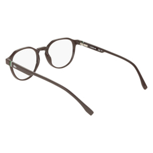Gafas de Vista Lacoste L4008MAG-SET 503 de Acetato Inyectado Unisex 52 mm