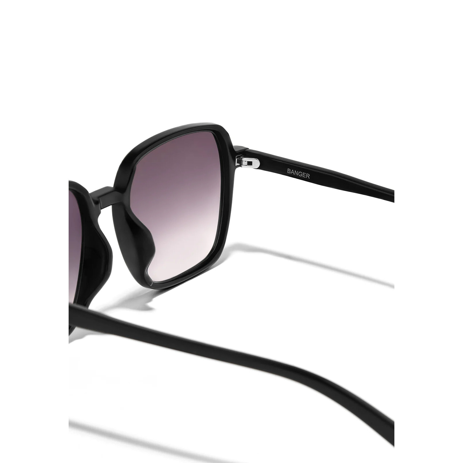 Gafas De Sol D. Franklin Margot