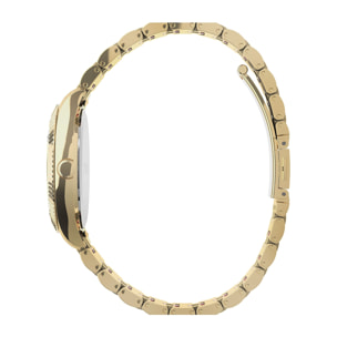 Timex Reloj Analógico De Cuarzo Legacy