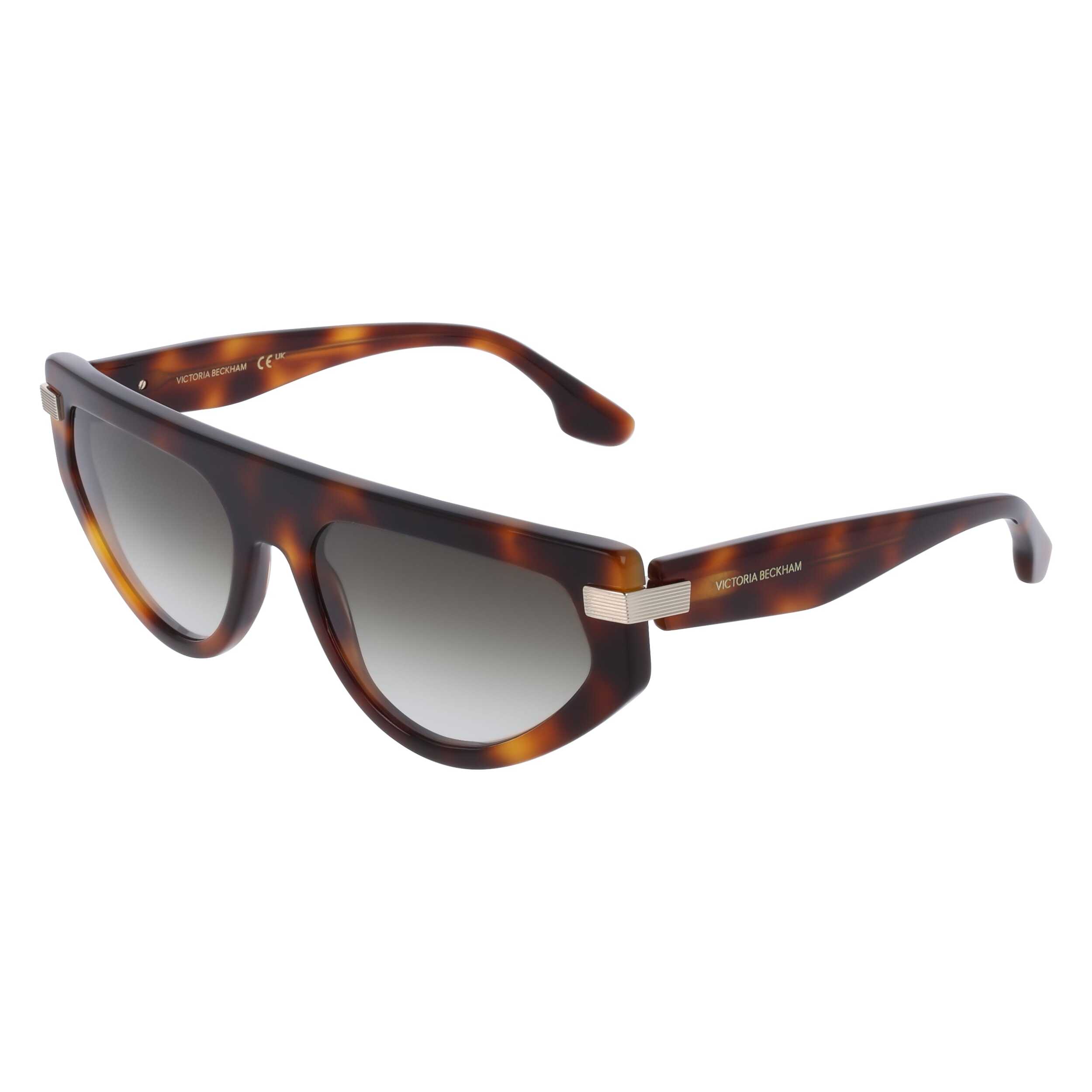 Gafas de sol Victoria Beckham Mujer VB685S-5618215