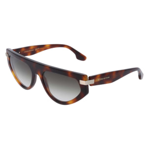Gafas de sol Victoria Beckham Mujer VB685S-5618215