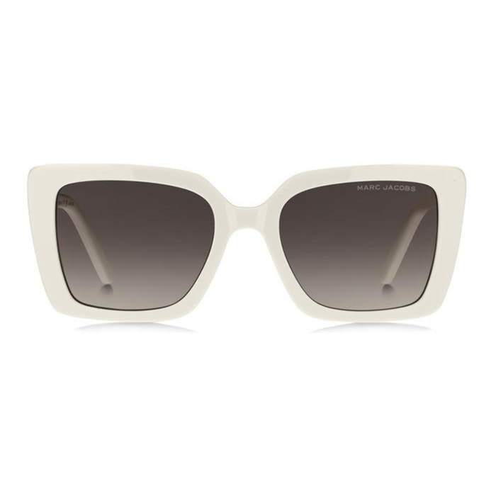 MARC JACOBS MARC 733/S SZJ