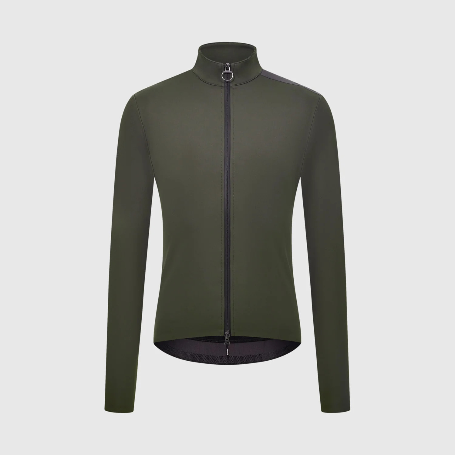 Power Shield™ Pro All-weather Jacket - Verde Militare