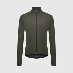 Power Shield™ Pro All-weather Jacket - Verde Militare