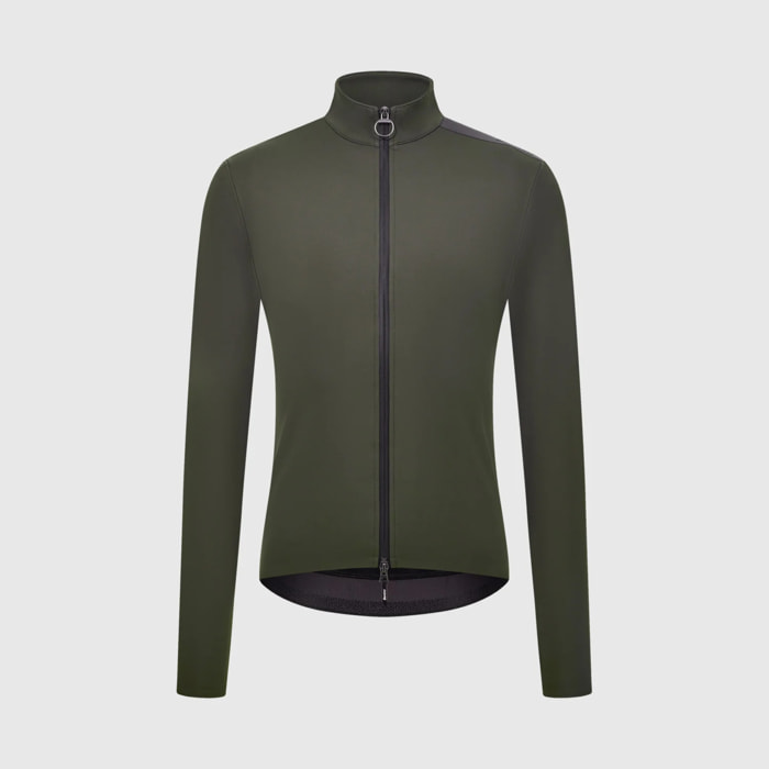Power Shield™ Pro All-weather Jacket - Verde Militare