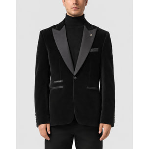 PHILIPP PLEIN Blazer
