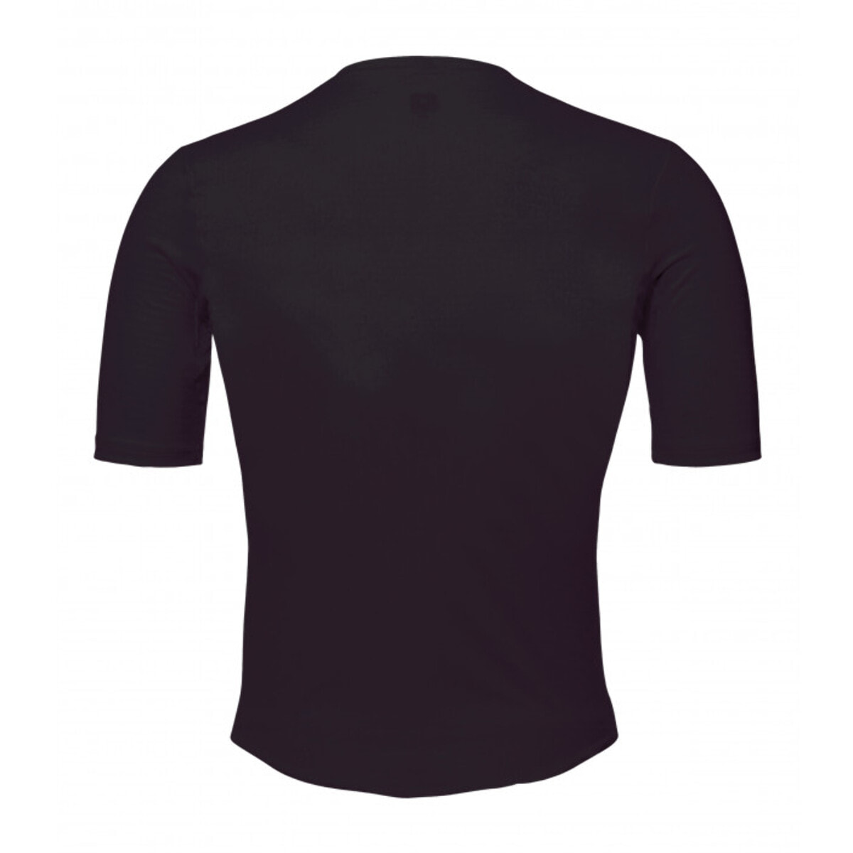 Mj29 - Camiseta Interior - Negrocolor_es - Hombre