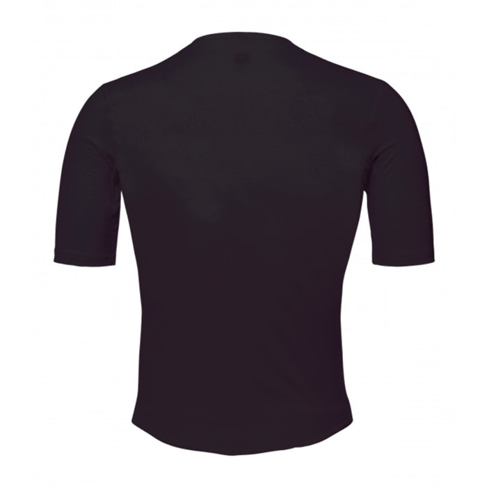 Mj29 - Camiseta Interior - Negrocolor_es - Hombre