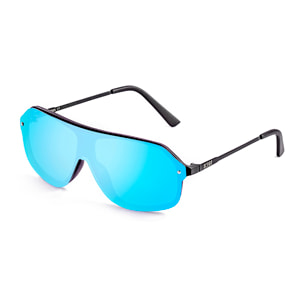 GAFAS DE SOL OCEAN bay de color Azul