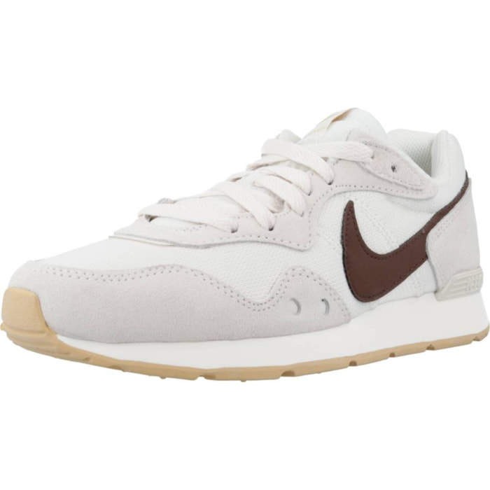 SNEAKERS NIKE VENTURE RUNNER WOMEN'S