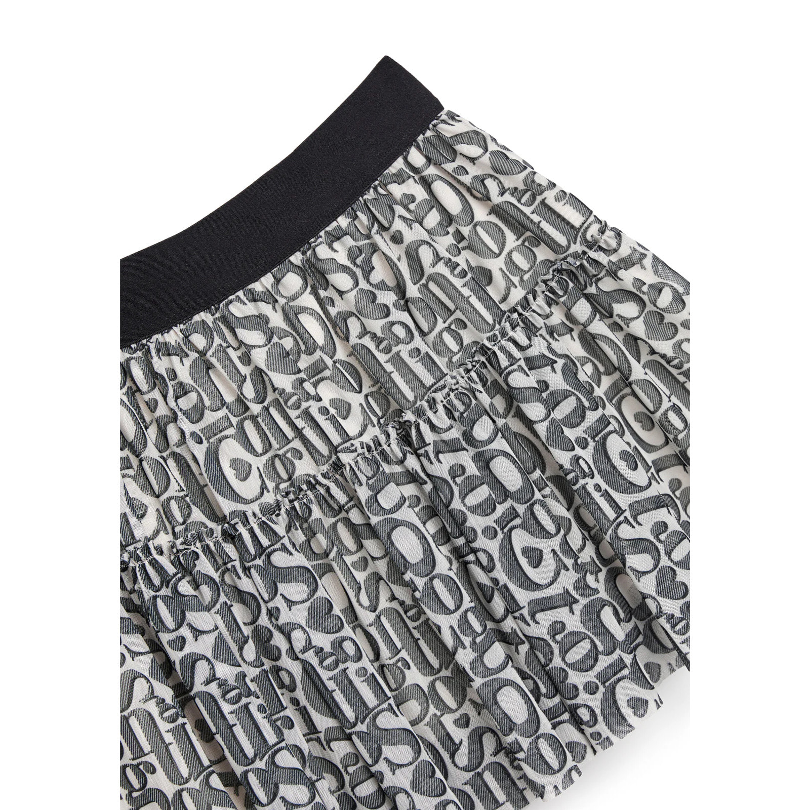 Conguitos - Moda infantile per ragazza elegante