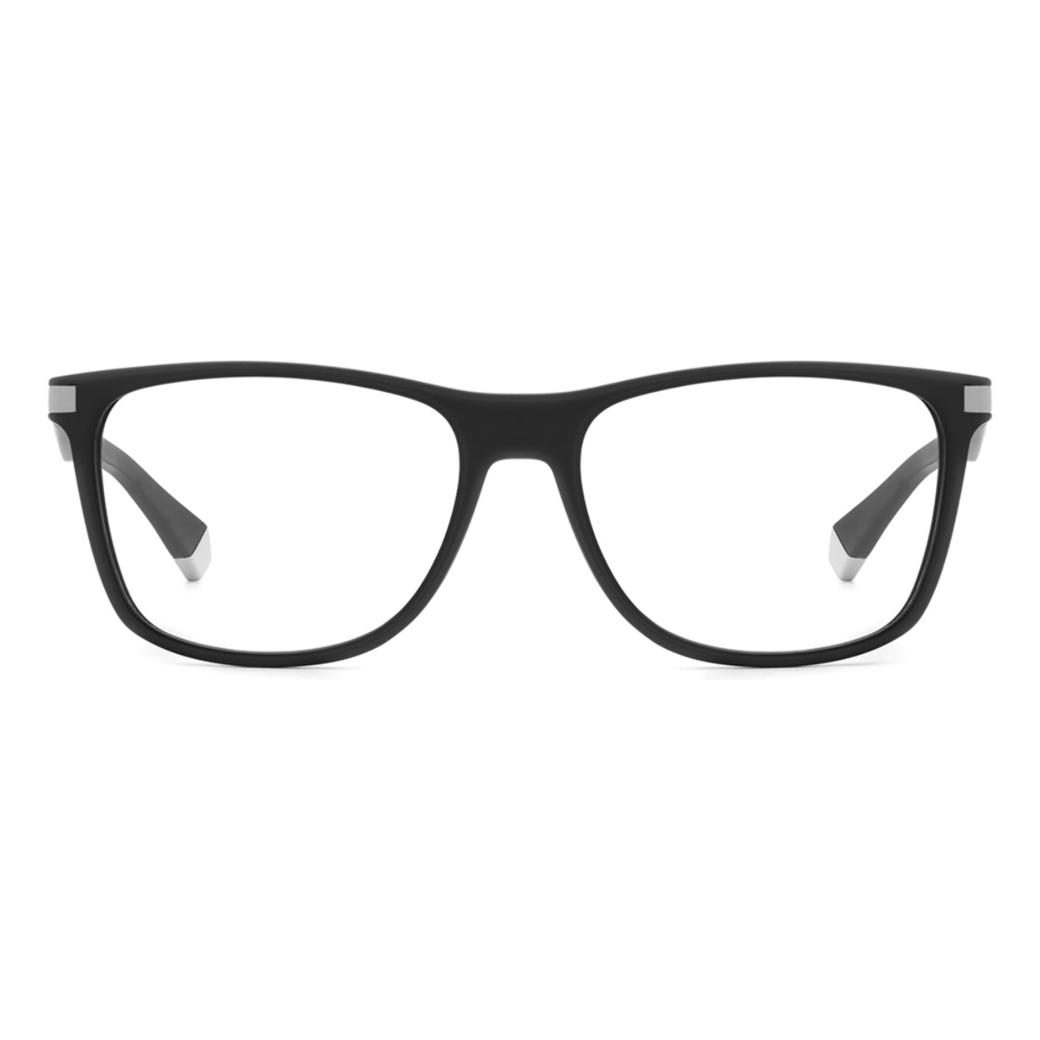 Gafas de Vista Polaroid PLD D514 O6W de Nylon Hombre 55 mm