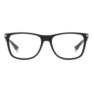 Gafas de Vista Polaroid PLD D514 O6W de Nylon Hombre 55 mm
