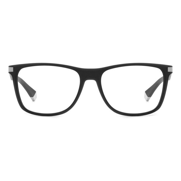 Gafas de Vista Polaroid PLD D514 O6W de Nylon Hombre 55 mm