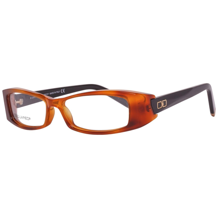 Montura de gafas Dsquared2 Mujer DQ5020-053-51