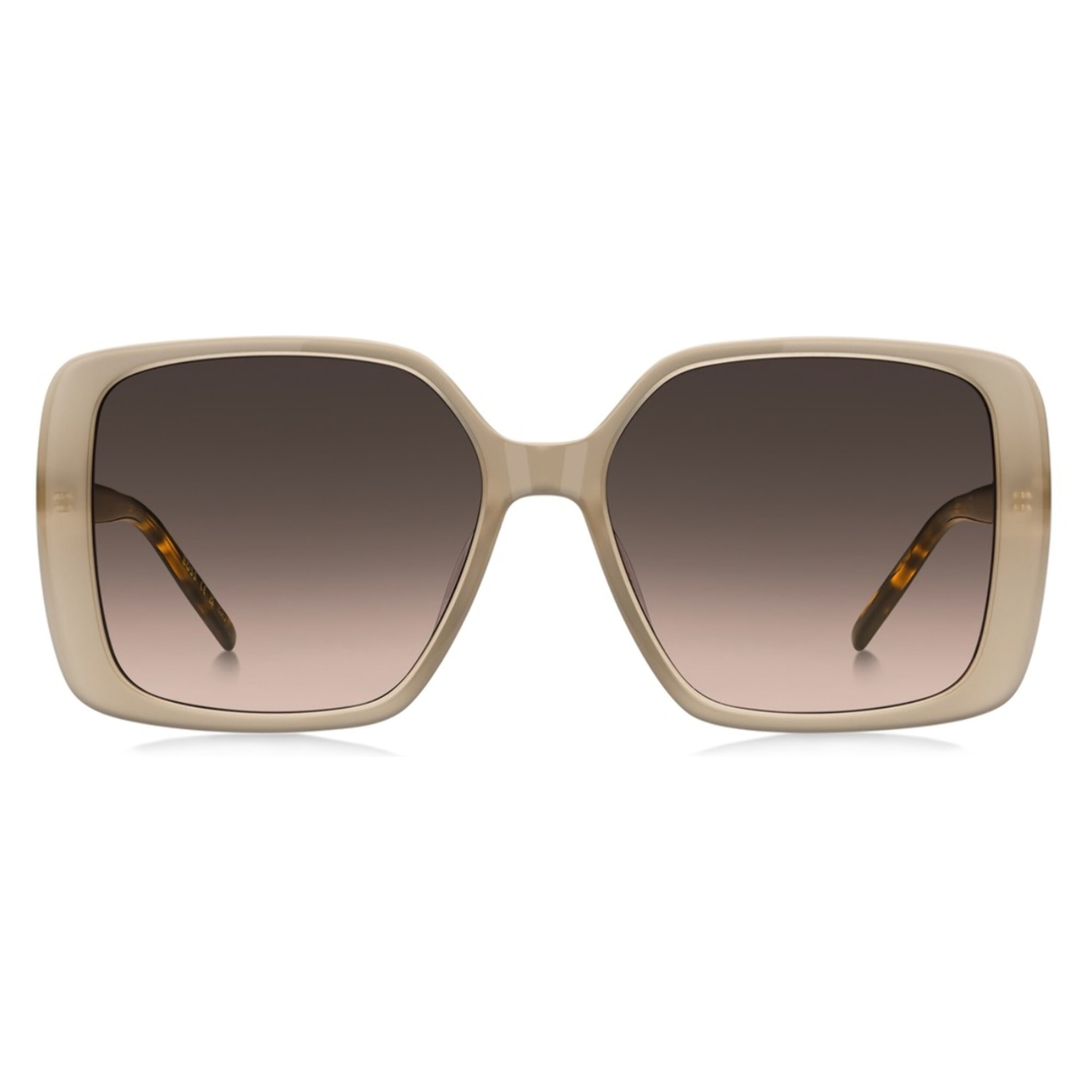 Gafas de Sol Hugo Boss 1939/G/S FWM de Acetato Mujer 57 mm