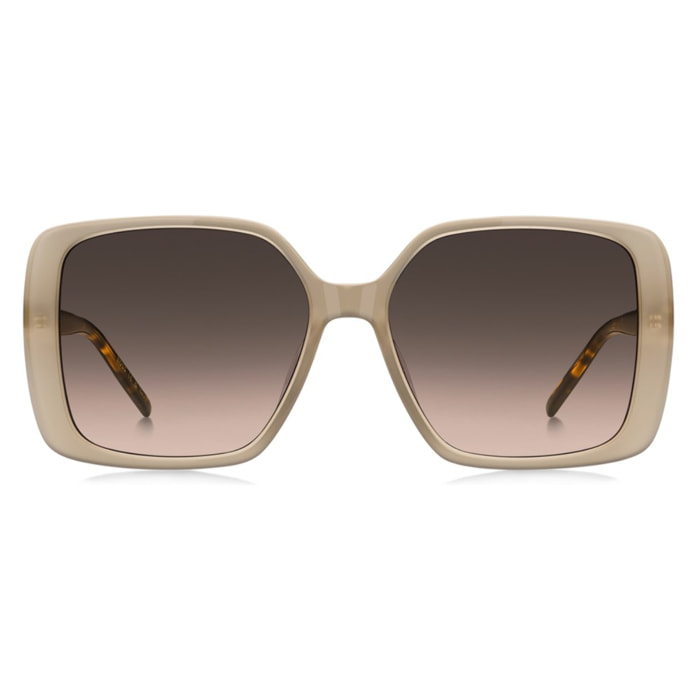 Gafas de Sol Hugo Boss 1939/G/S FWM de Acetato Mujer 57 mm