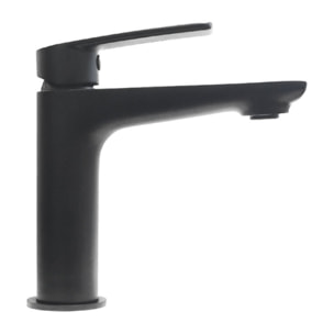Mitigeur lavabo bas PAINI Ruby