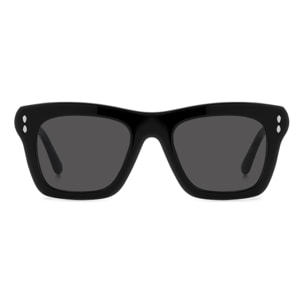 Gafas de Sol Isabel Marant IM 0214/S 807 de Acetato Mujer 51 mm