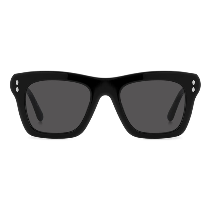 Gafas de Sol Isabel Marant IM 0214/S 807 de Acetato Mujer 51 mm