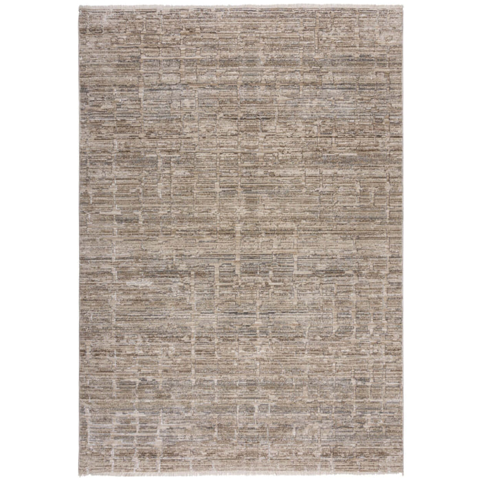 Tapis MATILDA Beige