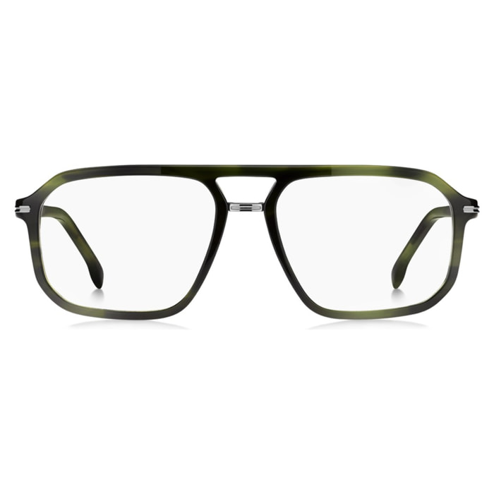 GAFAS DE VISTA HUGO BOSS 1728 6AK