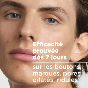 Sebium - Sérum Anti-Imperfections 30 ml