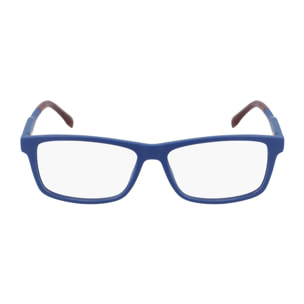 Gafas de Vista Lacoste L2876 N 424 55 de Acetato Inyectado Hombre