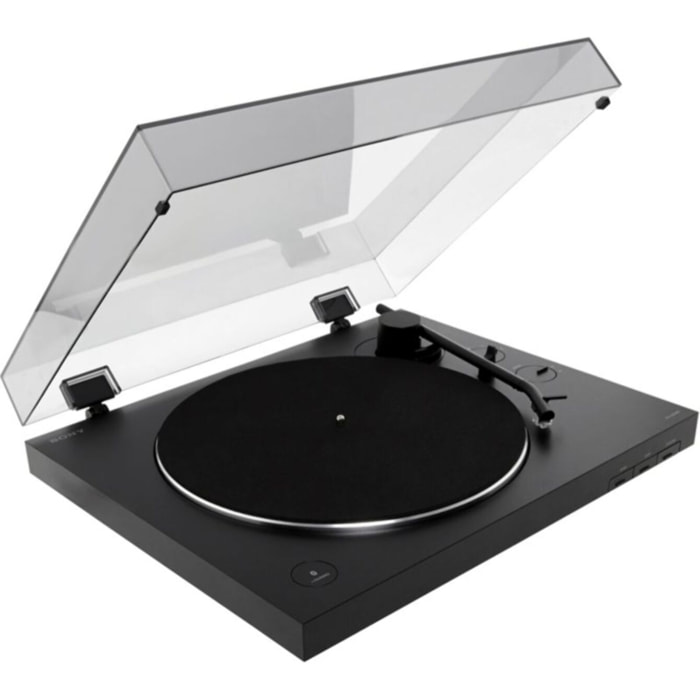 Platine vinyle SONY PSLX310BT