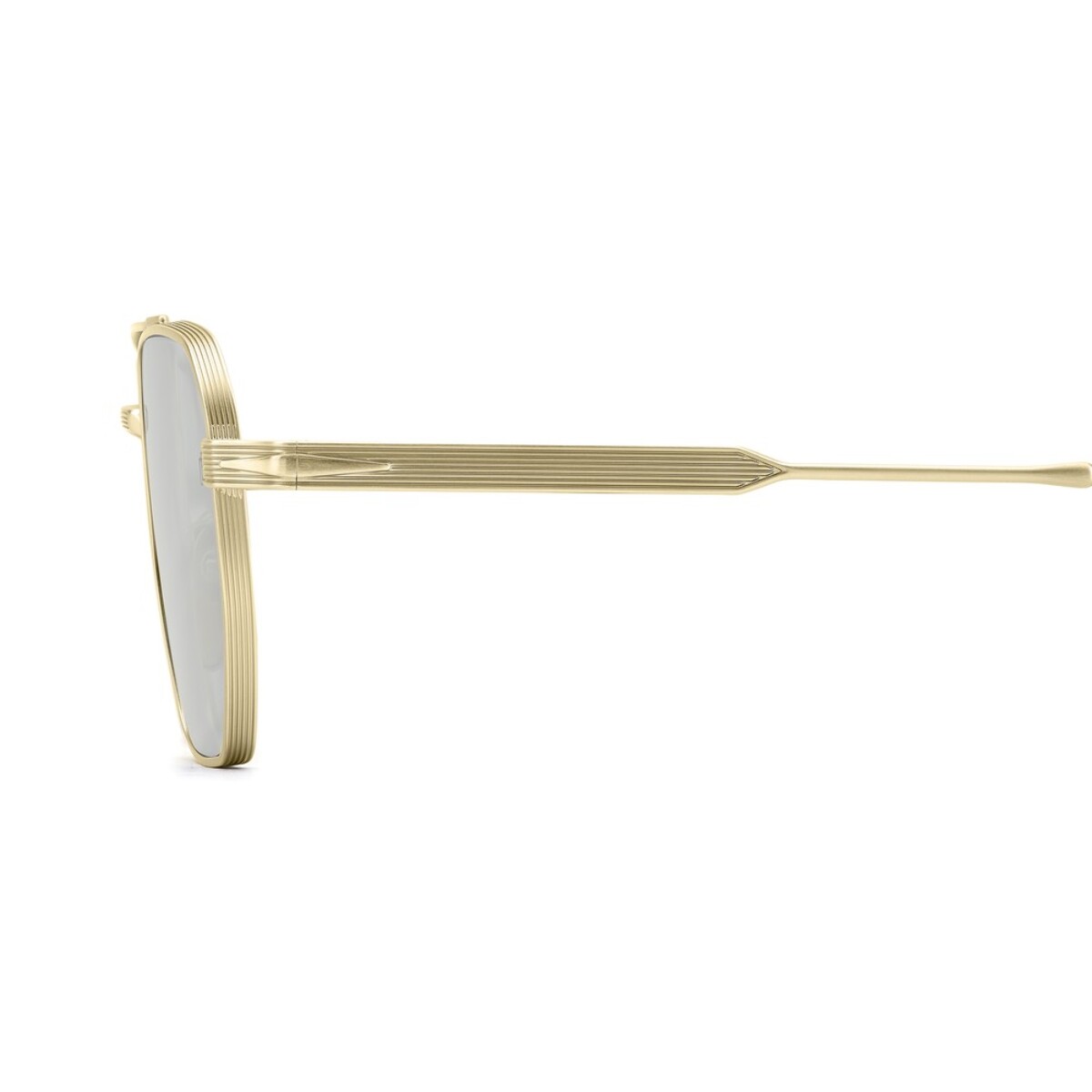 Gafas de Sol David Beckham DB 1229/S T5U Fotocromáticas de Metal Hombre 52 mm