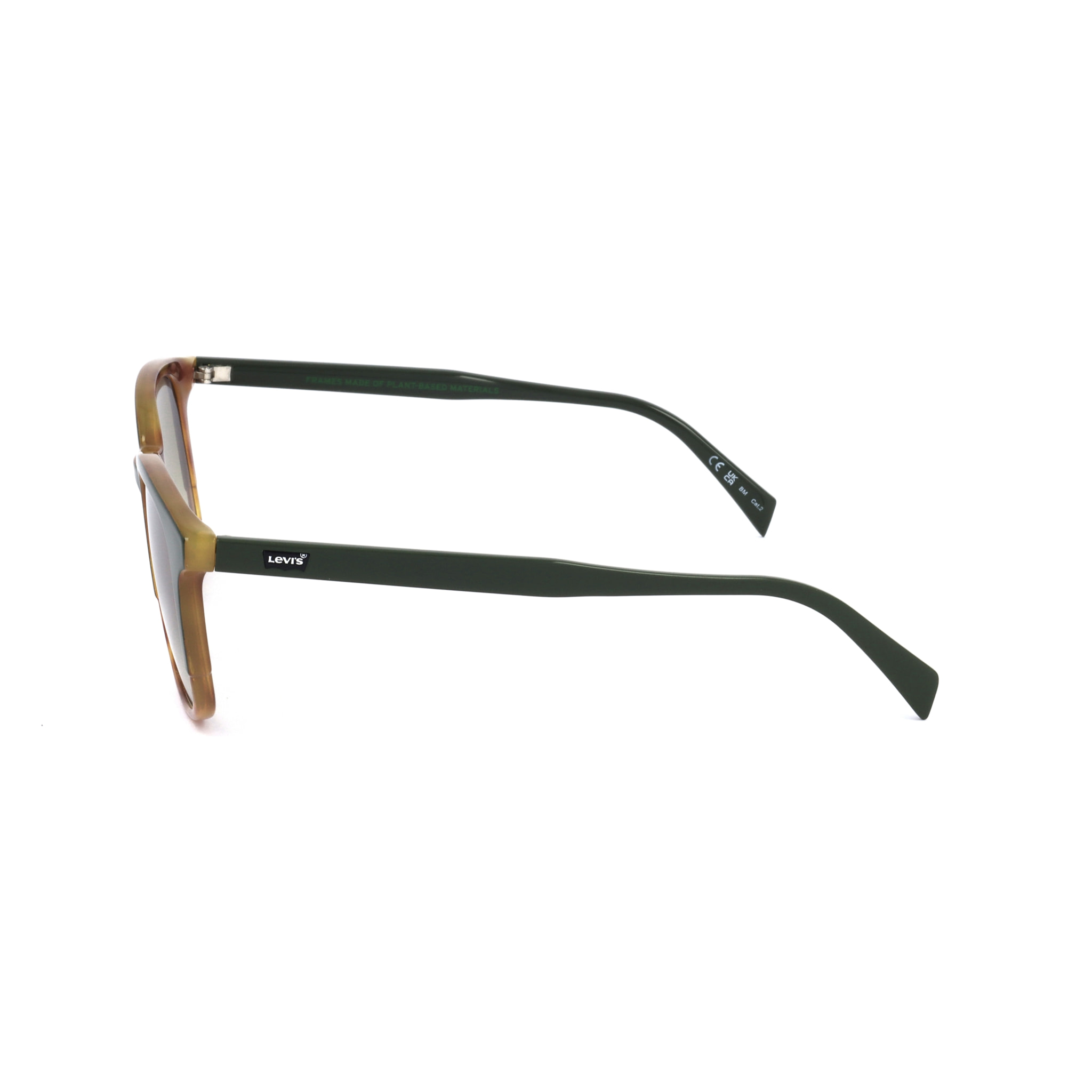 Gafas de sol Levi's Hombre LV-5024-S-XGW