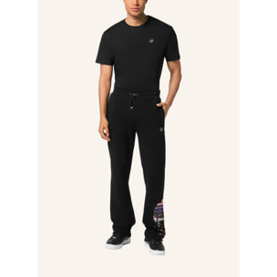 PHILIPP PLEIN Jogging Trousers SKULL