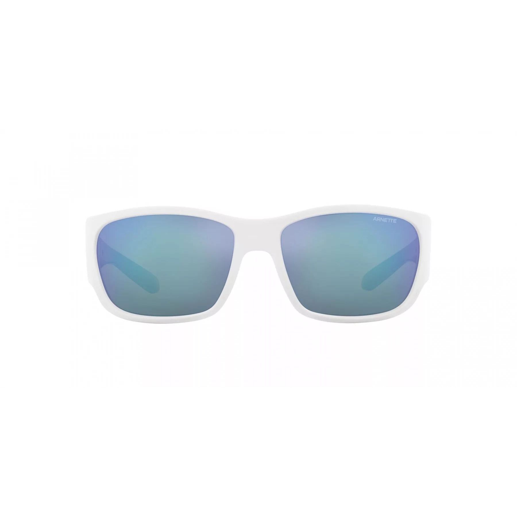 Gafas de sol Arnette Unisex AN4324-2863Y7-61