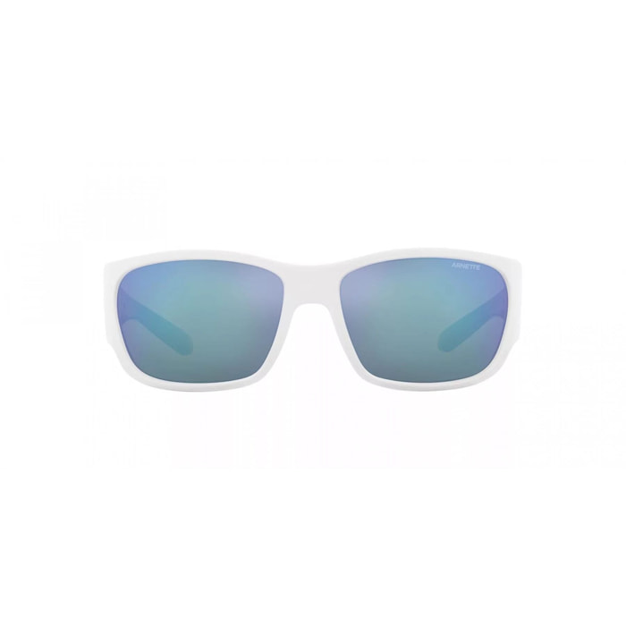 Gafas de sol Arnette Unisex AN4324-2863Y7-61