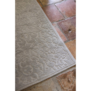 Tapis de bain Gilda