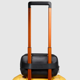 Piquadro Beauty case resistente all'acqua